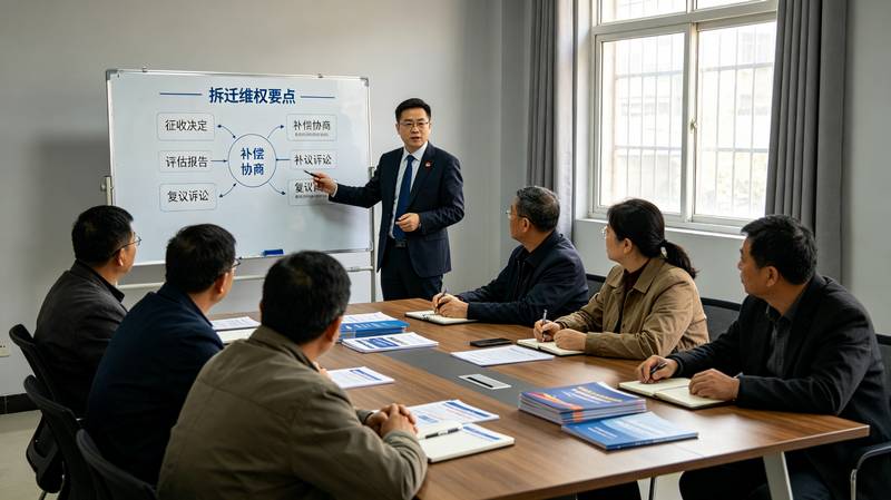 解除购房合同后的别墅交易税费争议